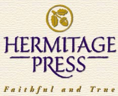Hermitage Press